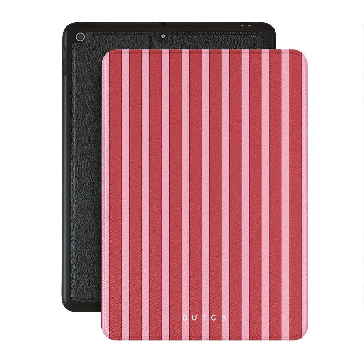 iPad 10.2 Cases 9th/8th/7th Generation | BURGA