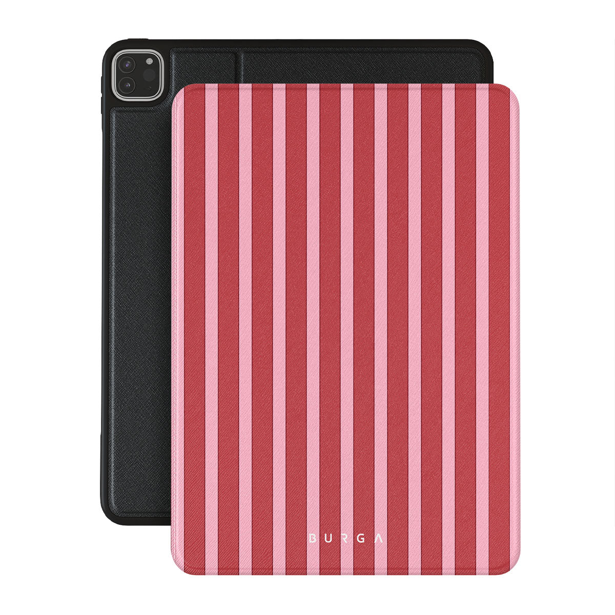 BURGA iPad Pro 12.9 (第5/第6世代) ケース iPad Pro 12.9 5th Generation Cases | 6th Gen Covers - BURGA