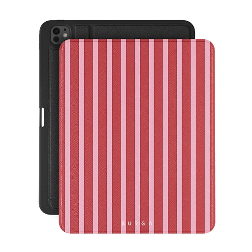 CP_01IP_iPAD_PRO_13_2024