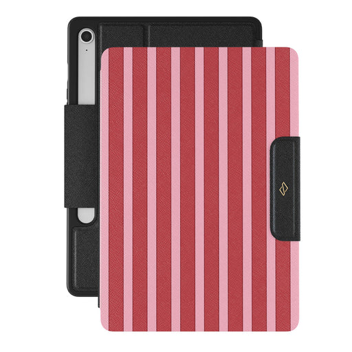 CP_01NT_GALAXY_TAB_S10FE