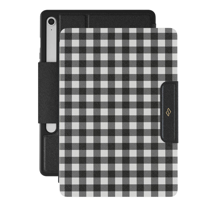 CP_03NT_GALAXY_TAB_S10FE