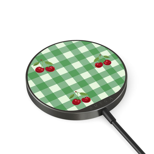 CP_05MC_MAGNETIC_WRLS_CHRG-GUNMETAL