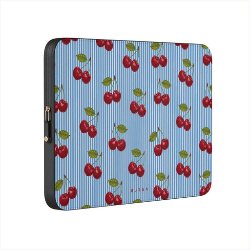 CP_06M_Laptop-Sleeve_13 CP_06M_Laptop-Sleeve_14 CP_06M_Laptop-Sleeve_16