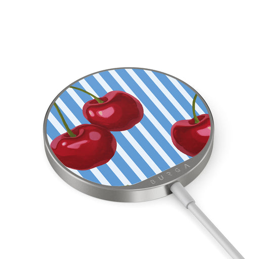 CP_06MC_MAGNETIC_WRLS_CHRG-SILVER