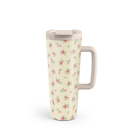 CP_07M7_EASYGRIP-CUP-700-FL-MR