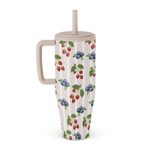 CP_10TM40_TUMBLER-40-ST-MR