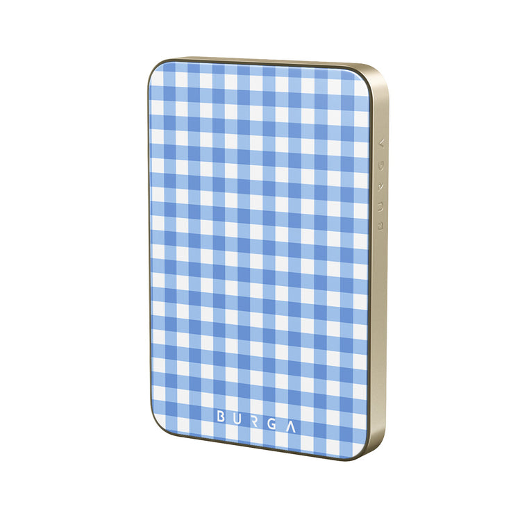 CP_13MS_MagPbank5K-GO