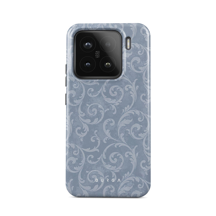 DE_01_Xiaomi15_TH