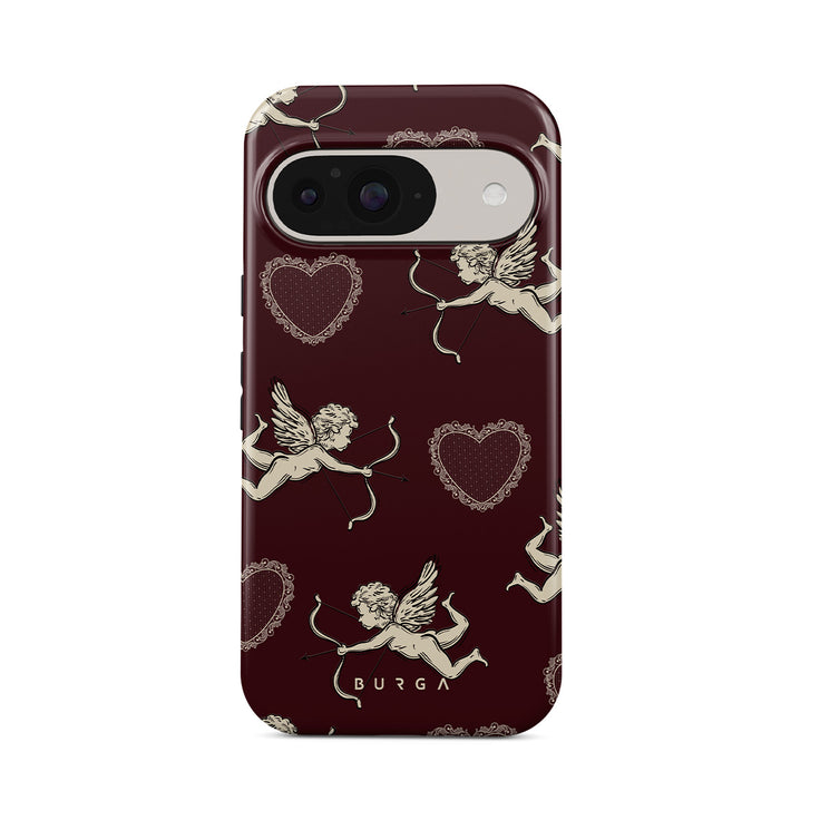 DE_02_GPIX10Pro_TH-magnetic