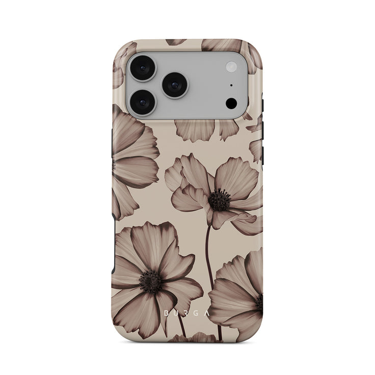 DE_03_IP17PROMAX_TH-magsafe