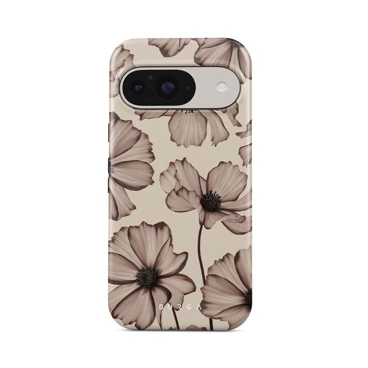 DE_03_GPIX10Pro_TH-magnetic