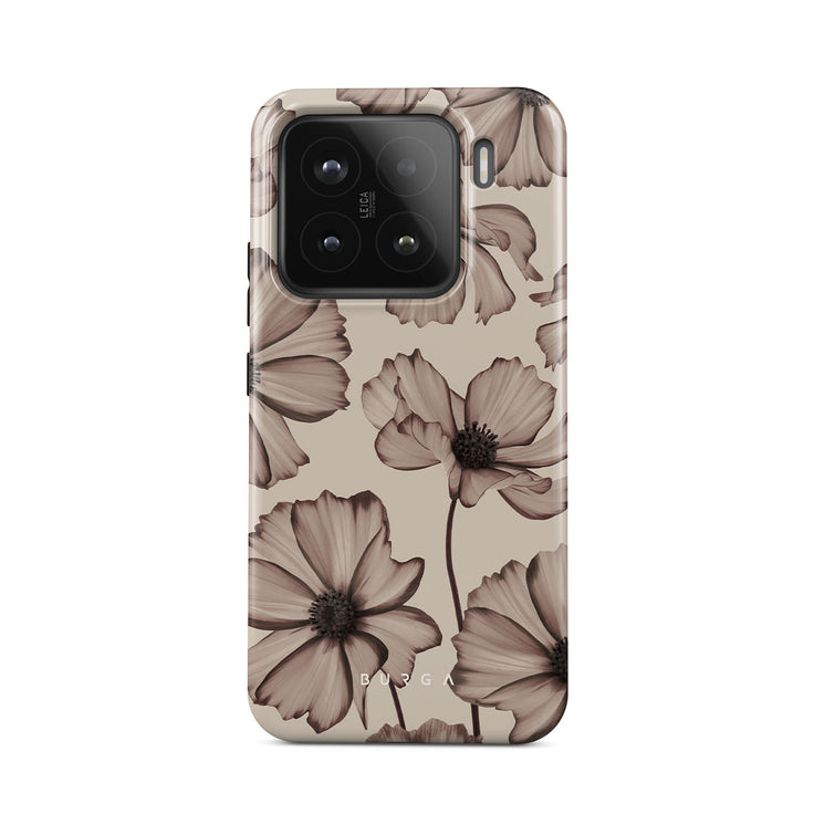 DE_03_Xiaomi15_TH