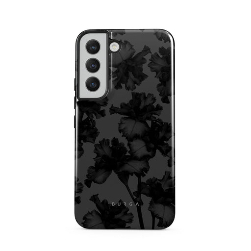 DE_04_S22PL_TH-magnetic