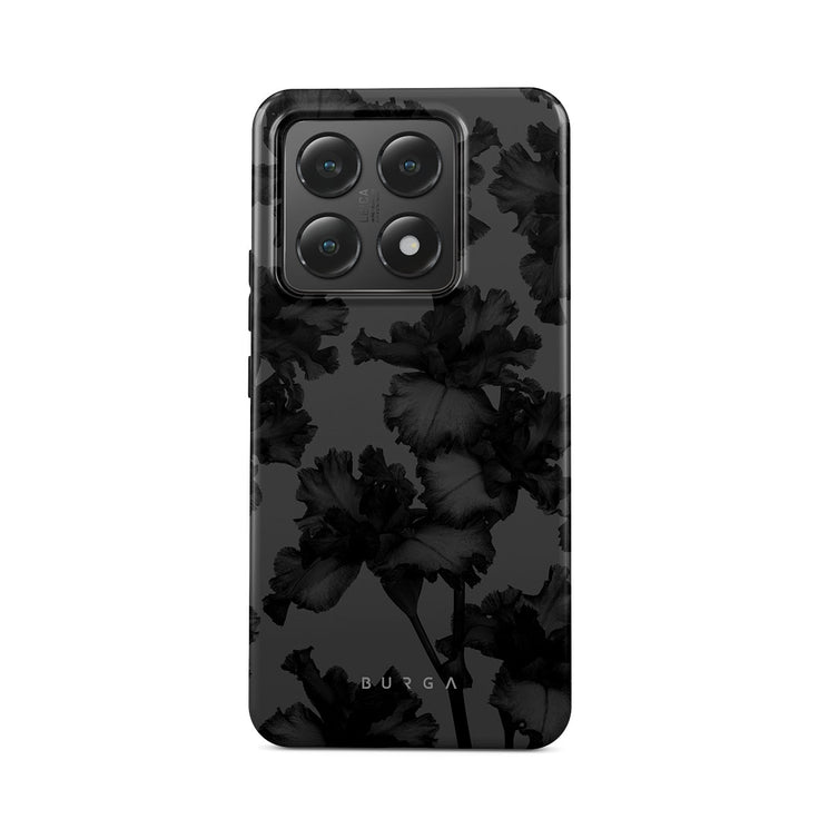 DE_04_Xiaomi14T_TH
