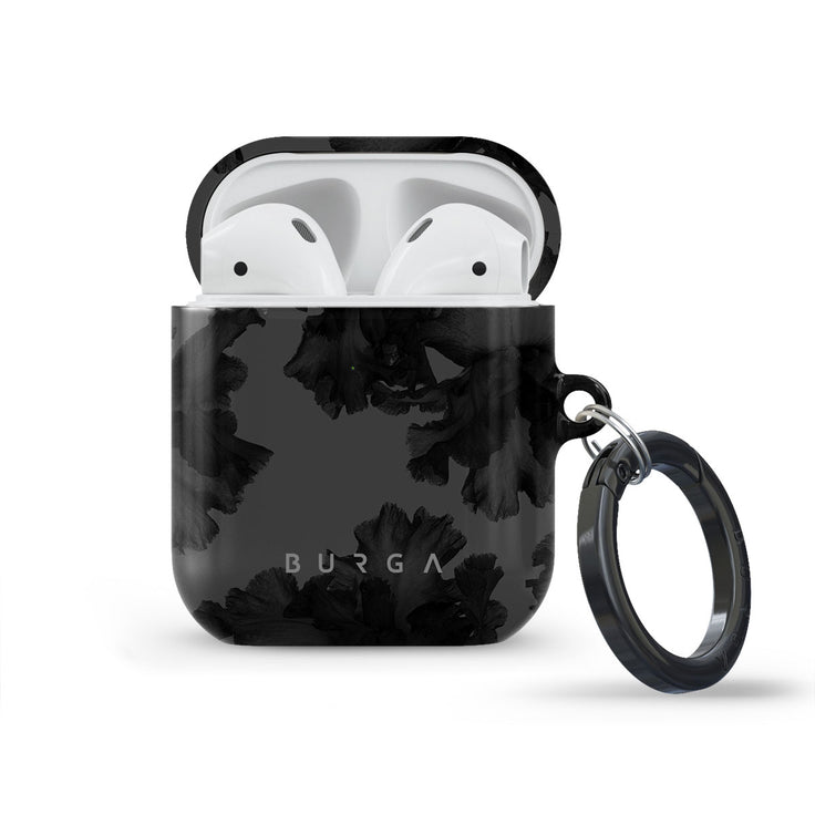 DE_04A3_airpods_SP
