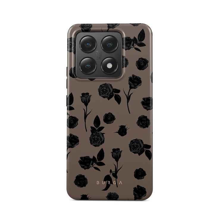 DE_05_Xiaomi14T_TH