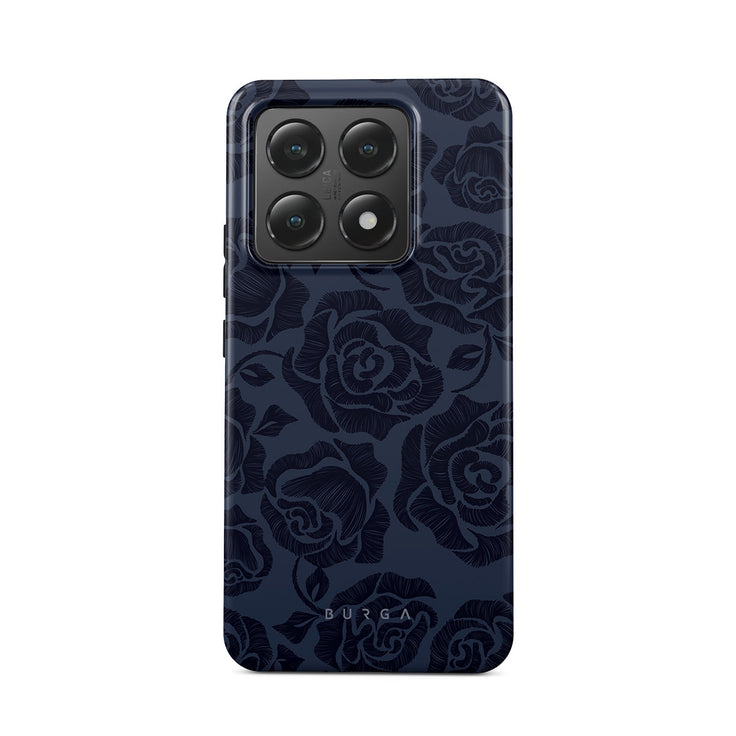 DE_07_Xiaomi14T_TH