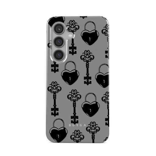 DE_08_S24PL_TH-magnetic