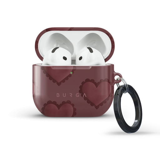 DE_09A4_airpods4_SP