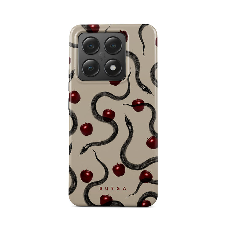 DE_10_Xiaomi14T_TH