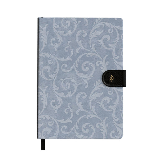 DE_01NT_Dotted-Notebook_A5 DE_01NT_Grid-Notebook_A5 DE_01NT_Lined-Notebook_A5