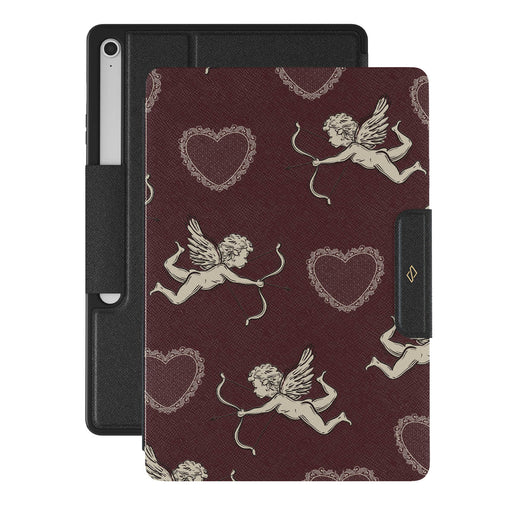 DE_02NT_GALAXY_TAB_S10PL-FE