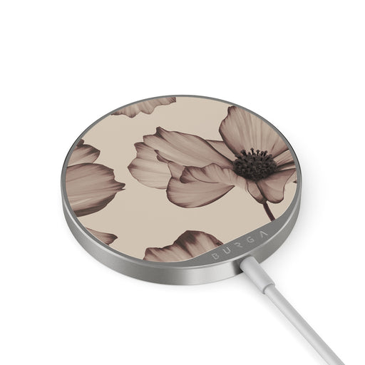 DE_03MC_MAGNETIC_WRLS_CHRG-SILVER