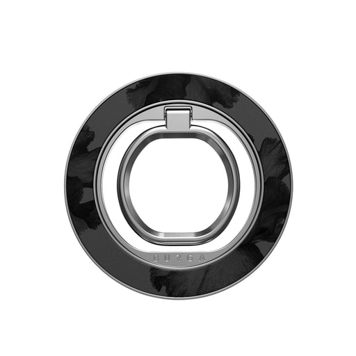DE_04MR_MAGNETIC_RING_SILVER