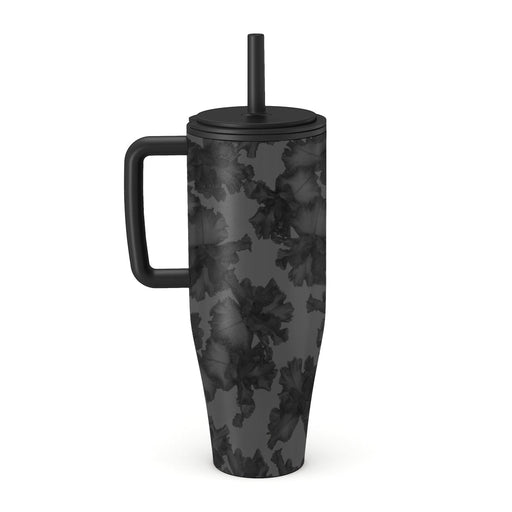 DE_04TM40_TUMBLER-40-ST-EC