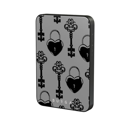 DE_08MS_MagPbank5K-GU