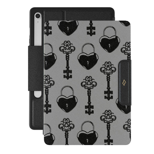 DE_08NT_GALAXY_TAB_S10FE