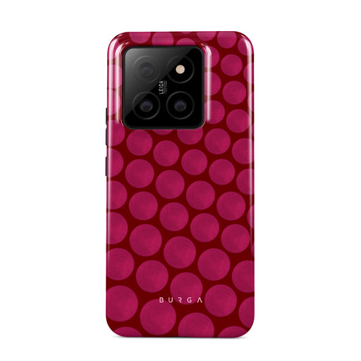 DN_01_Xiaomi14_TH
