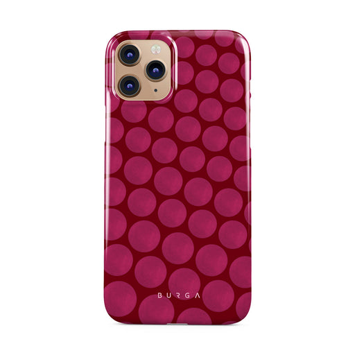 DN_01_IP11PROMAX_SP