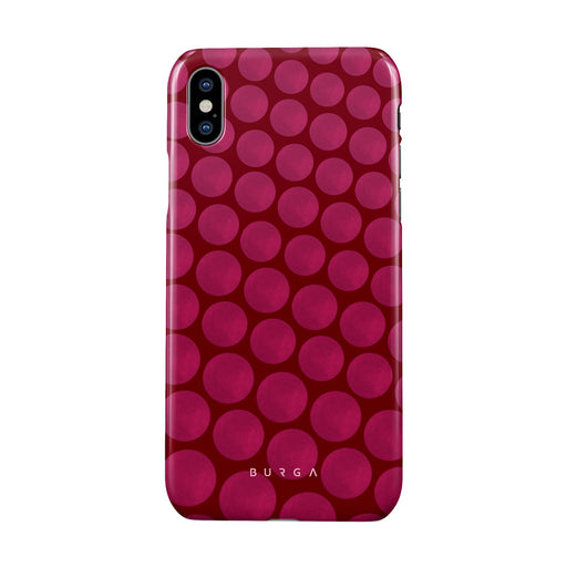 DN_01_IPXSMAX_SP