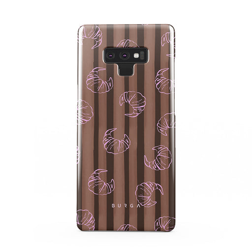 DN_03_Note9_SP