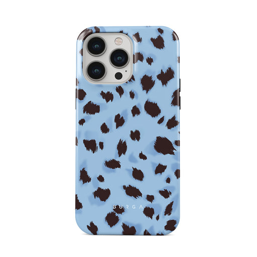 DN_04_IP14PROMAX_TH DN_04_IP14PROMAX_TH-magsafe