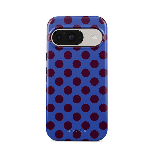 DN_05_GPIX10Pro_TH-magnetic