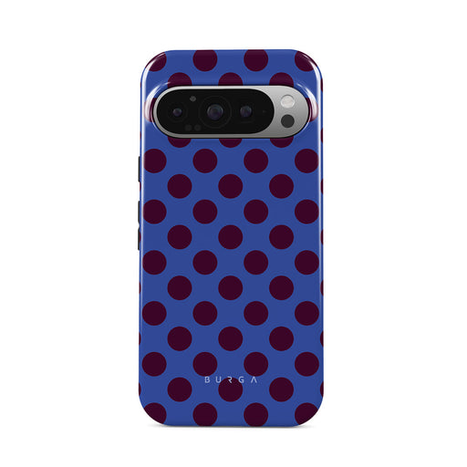 DN_05_GPIX9ProXL_TH