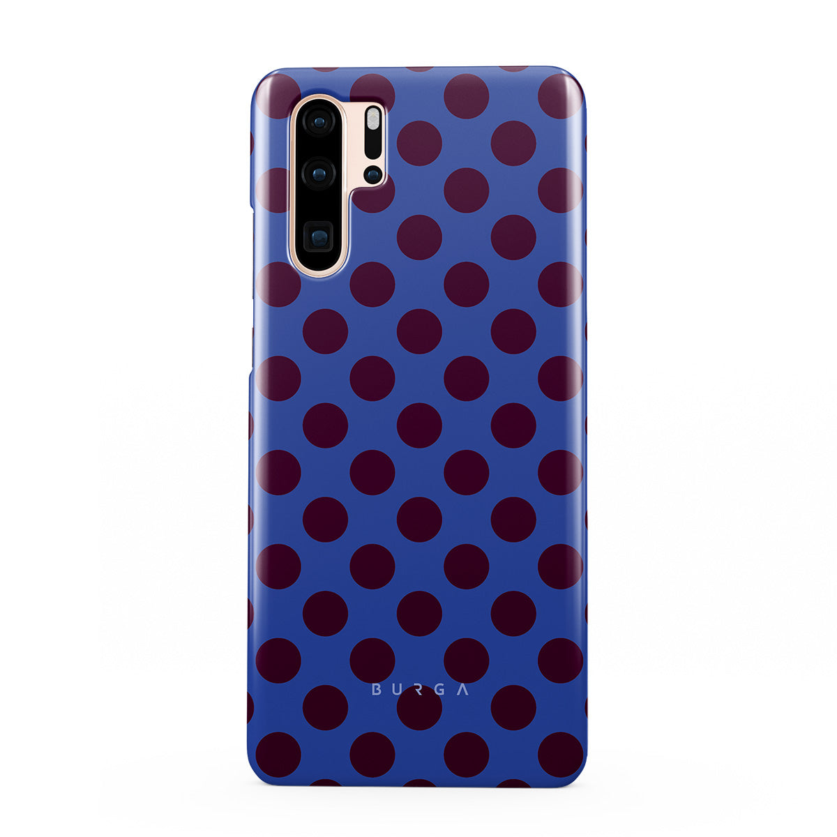 Huawei P30 Pro Cases | Stylish Phone Covers - BURGA