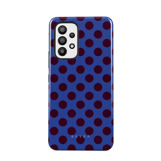 DN_05_A23_TH