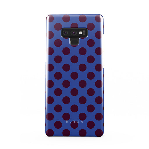 DN_05_Note9_SP