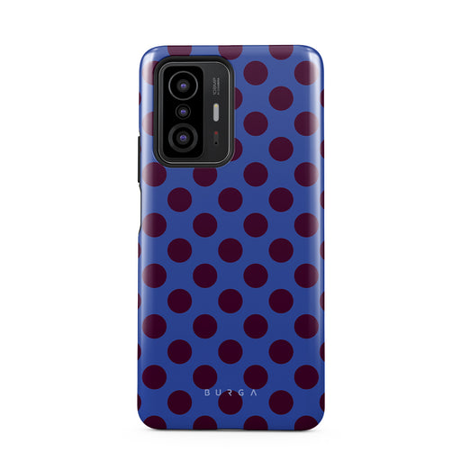 DN_05_Xiaomi11TPro_TH