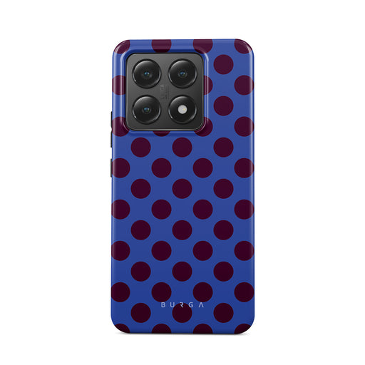 DN_05_Xiaomi14T_TH