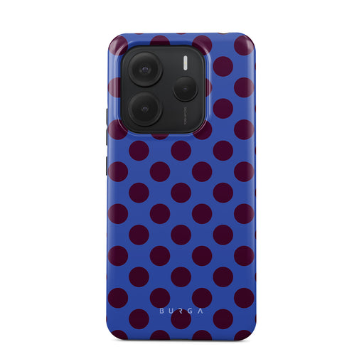 Xiaomi Redmi Note 14 Pro 5G / Poco X7 Glossy Underlay Case