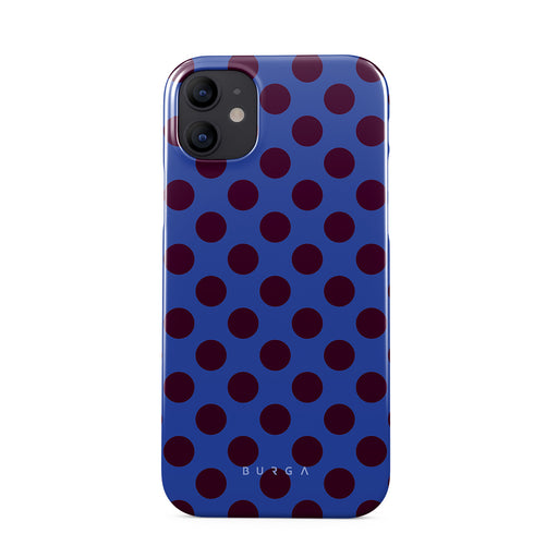 DN_05_IP12MINI_SP