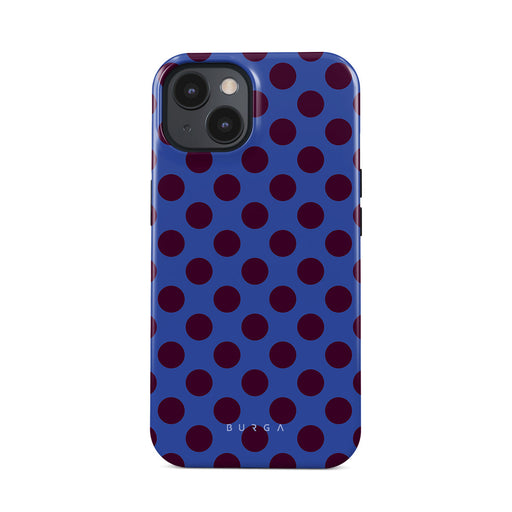 DN_05_IP15PL_TH DN_05_IP15PL_TH-magsafe