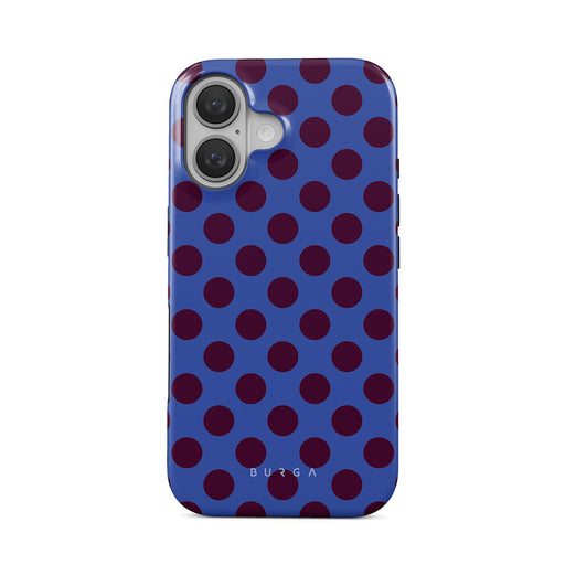 DN_05_IP16_TH DN_05_IP16_TH-magsafe