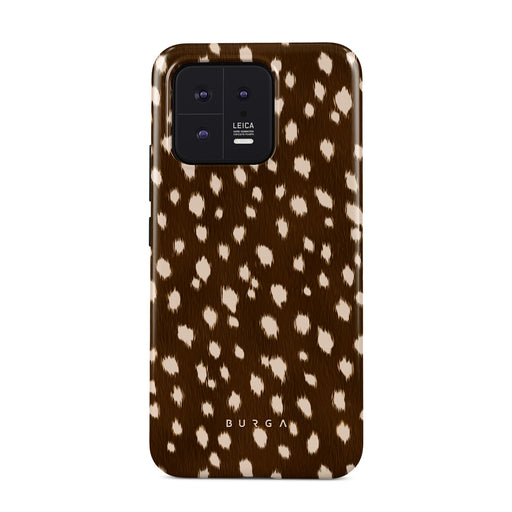 DN_06_Xiaomi13_TH