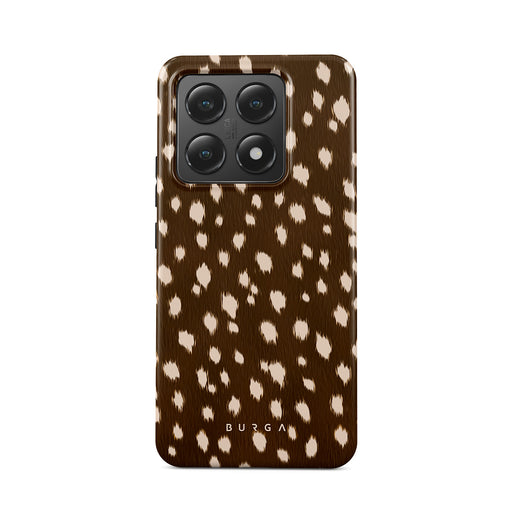 DN_06_Xiaomi14T_TH