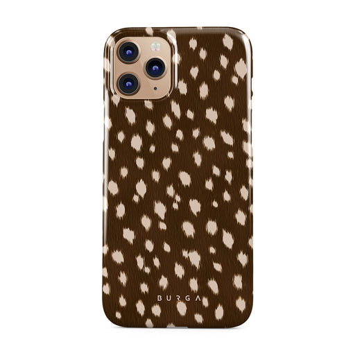 DN_06_IP11PRO_TH